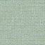 Kravet DESIGN 37672 303 Upholstery Fabric