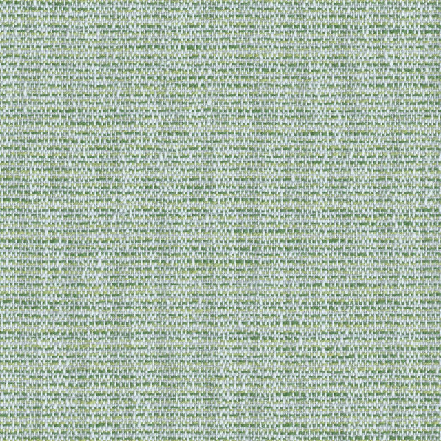 Kravet DESIGN 37672 303 Upholstery Fabric