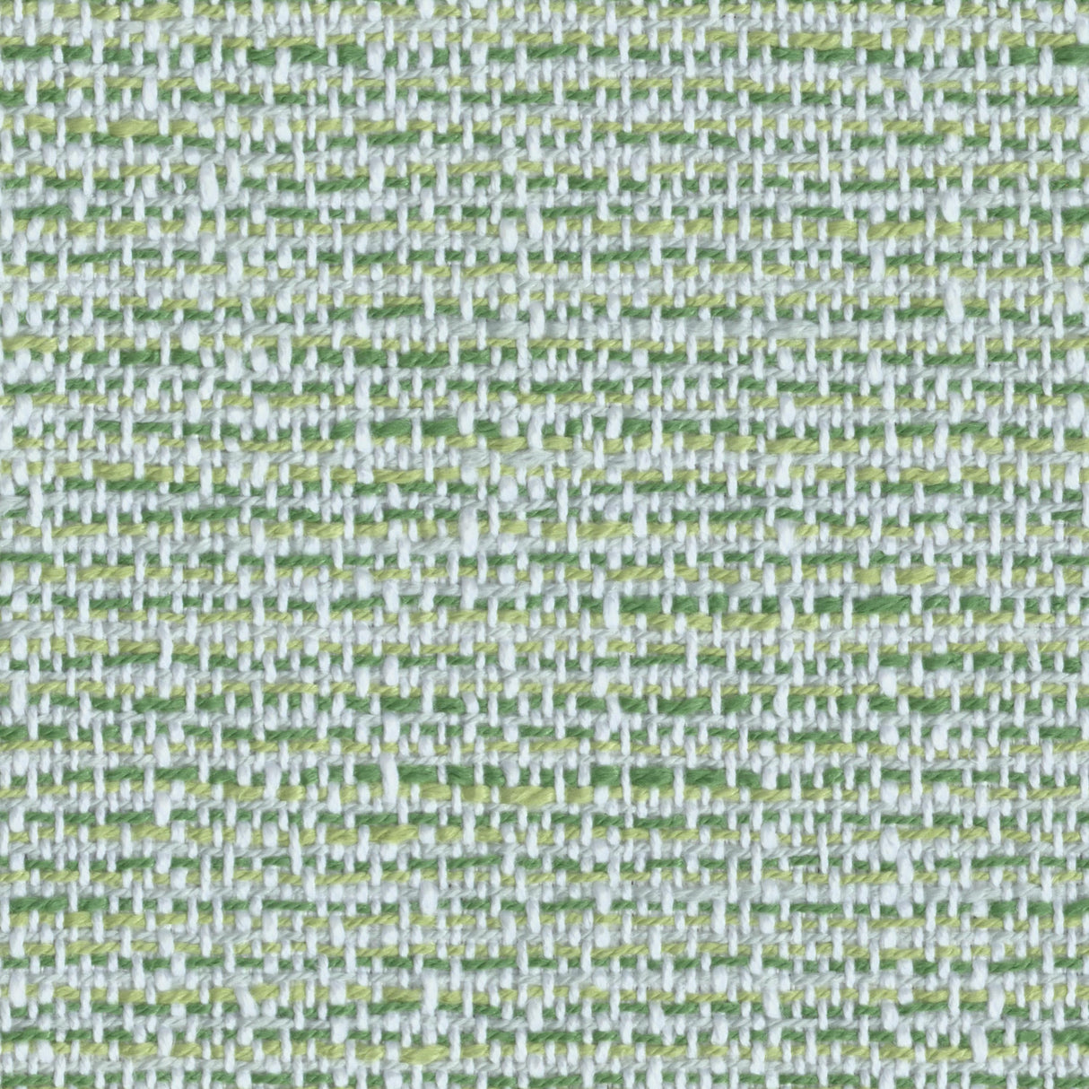 Kravet DESIGN 37672 303 Upholstery Fabric