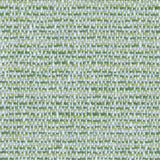 Kravet DESIGN 37672 303 Upholstery Fabric