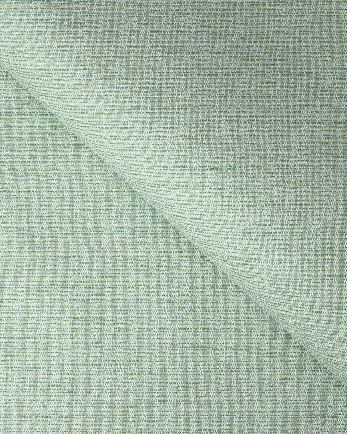 Kravet DESIGN 37672 303 Upholstery Fabric