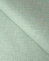 Kravet DESIGN 37672 303 Upholstery Fabric