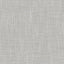 Kravet DESIGN 37673 106 Upholstery Fabric