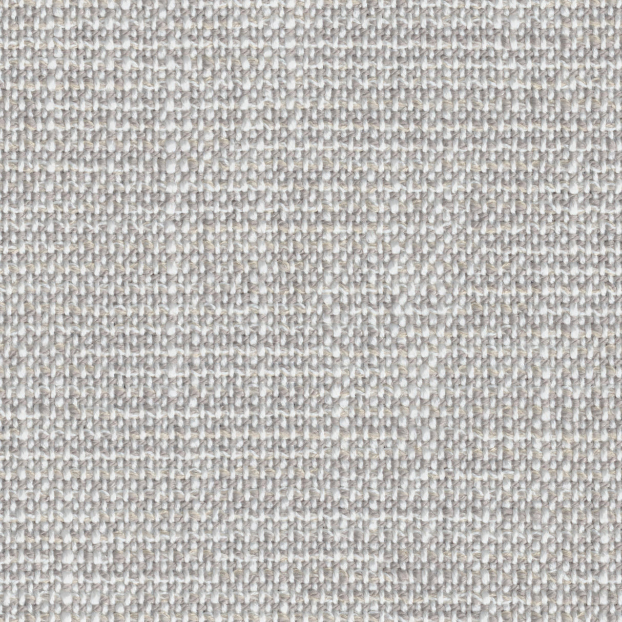 Kravet DESIGN 37673 106 Upholstery Fabric