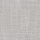 Kravet DESIGN 37673 106 Upholstery Fabric