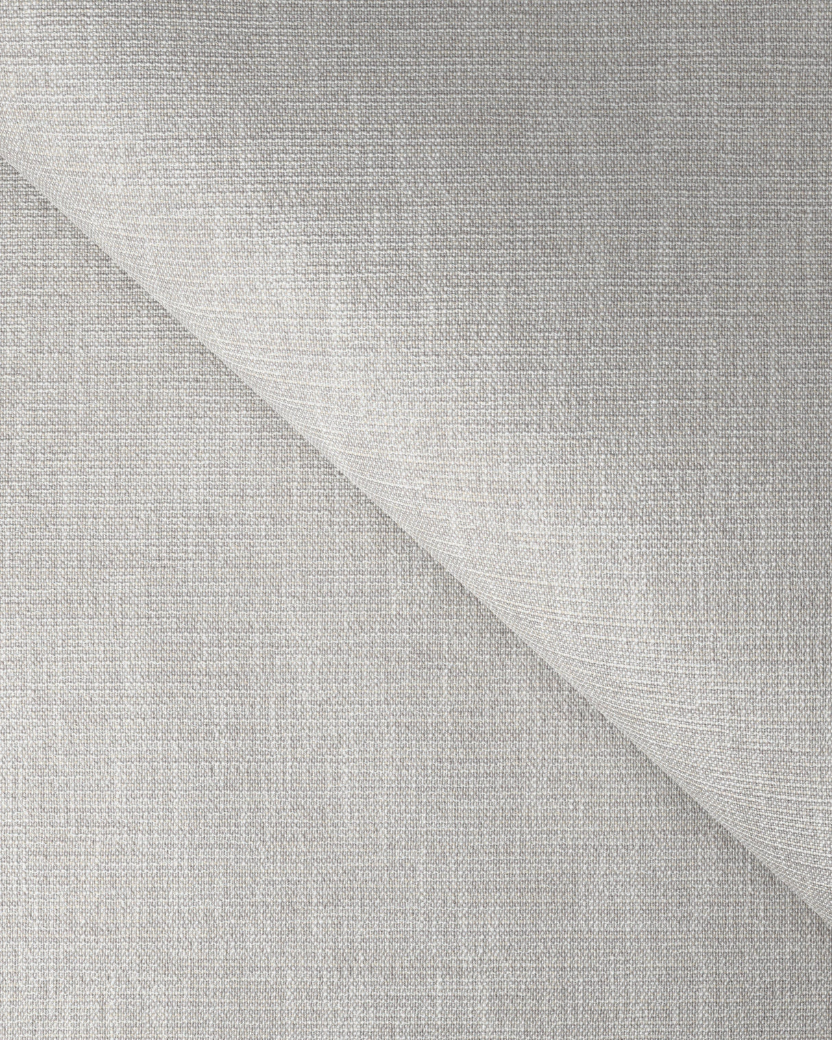 Kravet DESIGN 37673 106 Upholstery Fabric