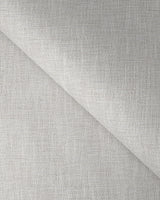 Kravet DESIGN 37673 106 Upholstery Fabric
