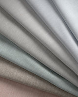 Kravet DESIGN 37673 106 Upholstery Fabric