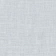 Kravet DESIGN 37673 101 Upholstery Fabric