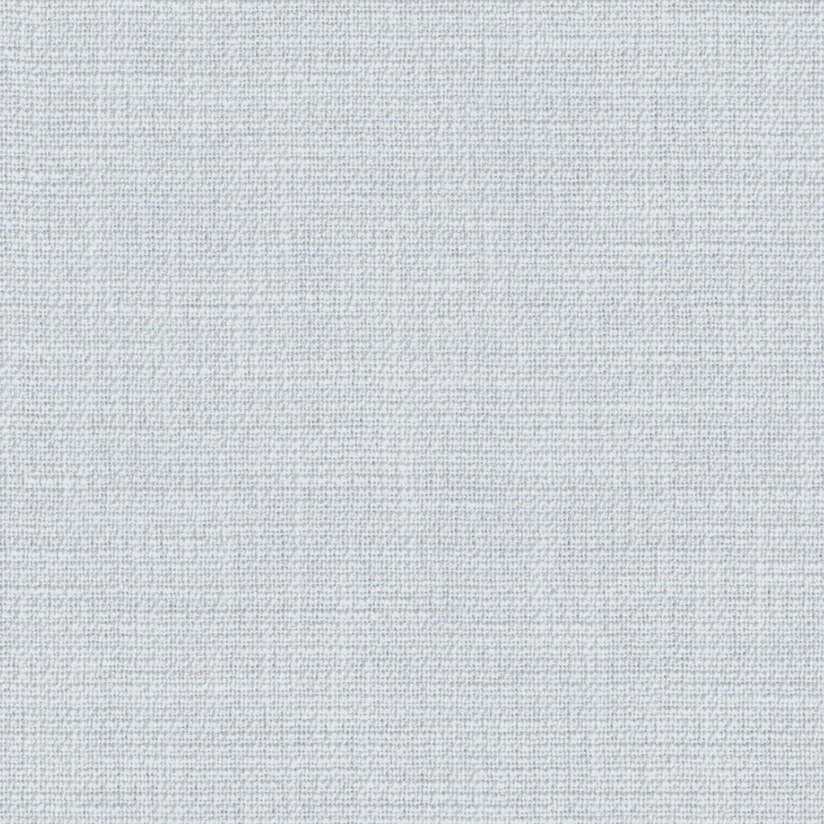 Kravet DESIGN 37673 101 Upholstery Fabric
