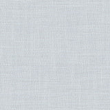 Kravet DESIGN 37673 101 Upholstery Fabric
