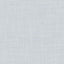 Kravet DESIGN 37673 101 Upholstery Fabric