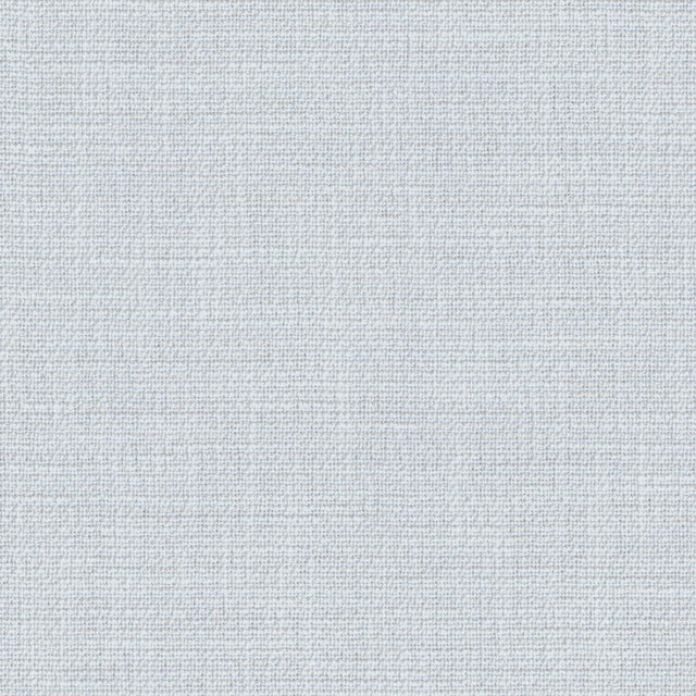 Kravet DESIGN 37673 101 Upholstery Fabric