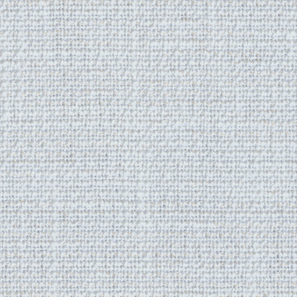 Kravet DESIGN 37673 101 Upholstery Fabric