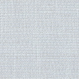 Kravet DESIGN 37673 101 Upholstery Fabric