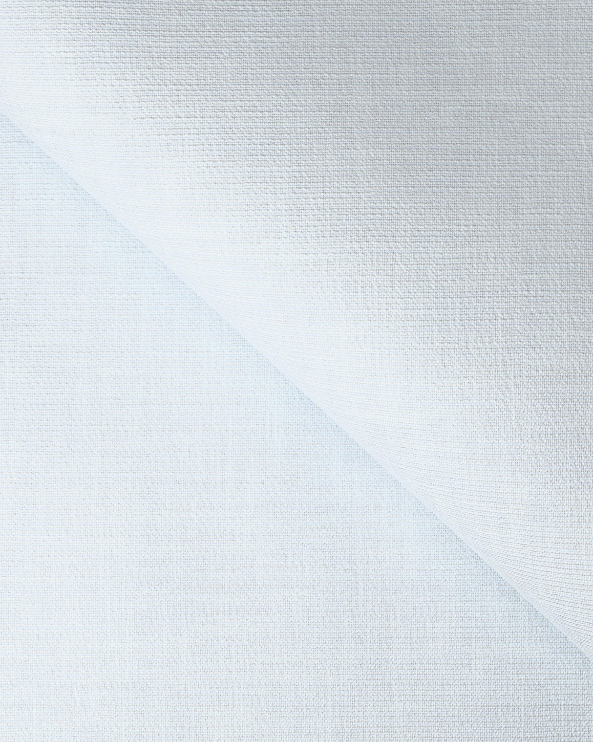 Kravet DESIGN 37673 101 Upholstery Fabric