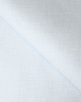 Kravet DESIGN 37673 101 Upholstery Fabric