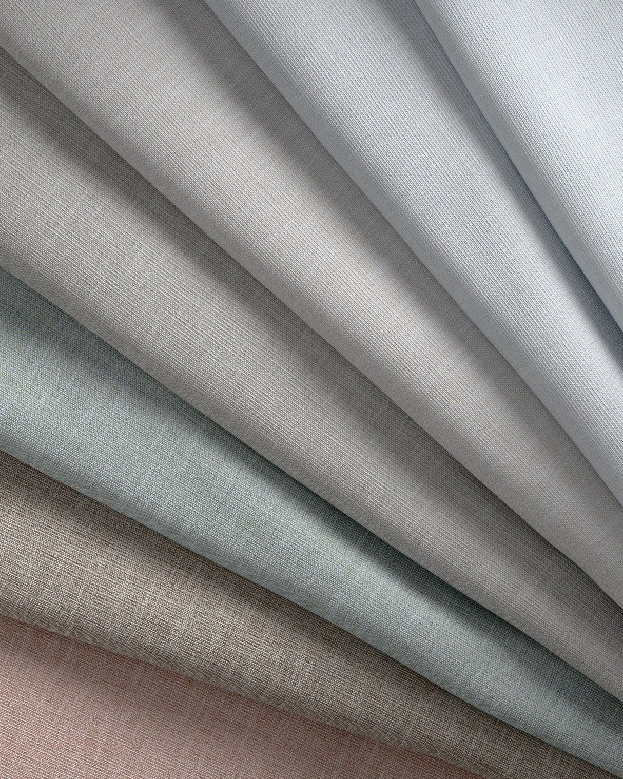 Kravet DESIGN 37673 101 Upholstery Fabric