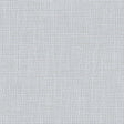 Kravet DESIGN 37673 111 Upholstery Fabric