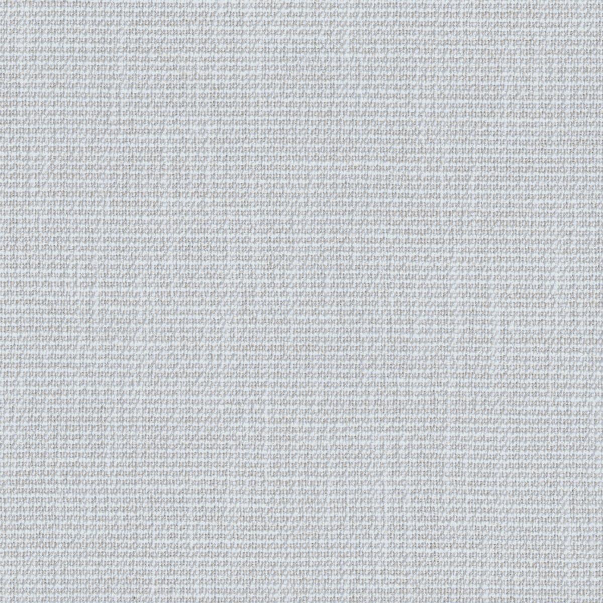 Kravet DESIGN 37673 111 Upholstery Fabric