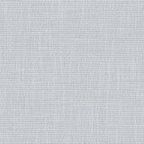 Kravet DESIGN 37673 111 Upholstery Fabric