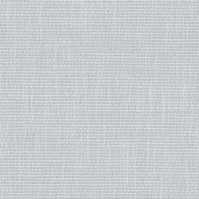 Kravet DESIGN 37673 111 Upholstery Fabric