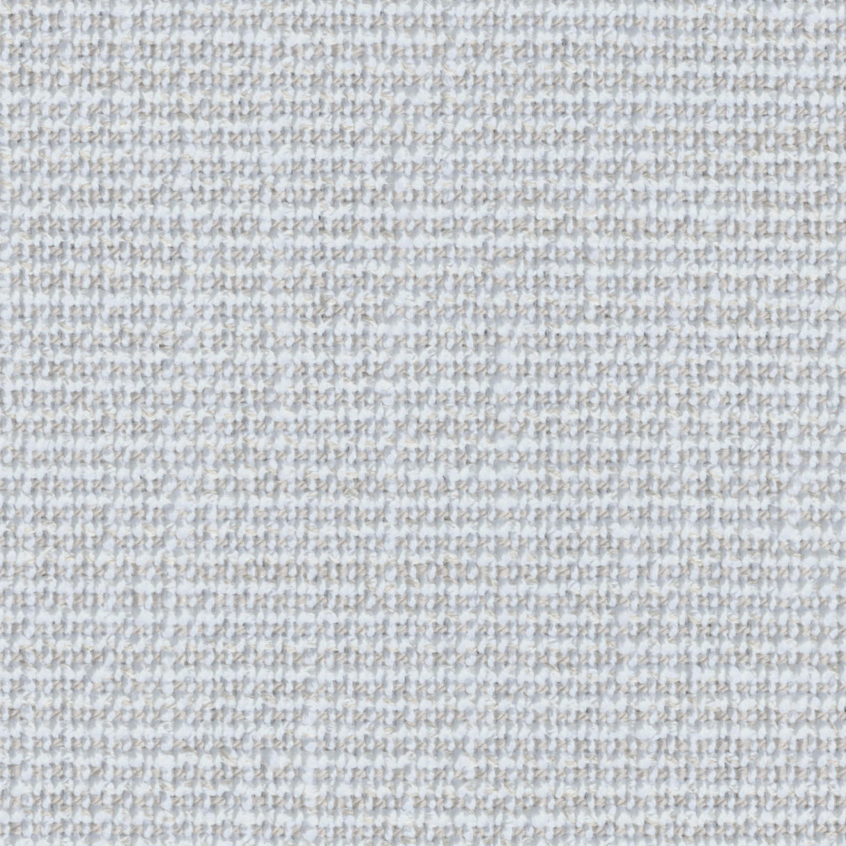 Kravet DESIGN 37673 111 Upholstery Fabric