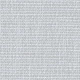 Kravet DESIGN 37673 111 Upholstery Fabric
