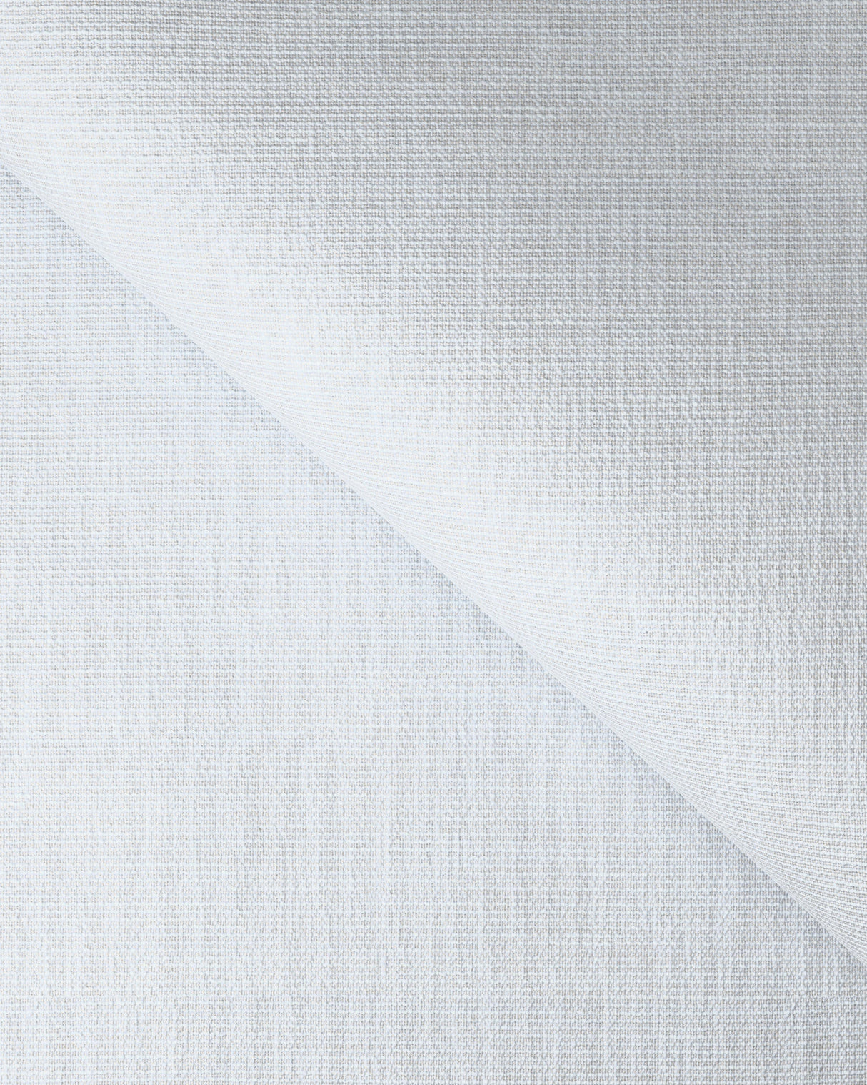 Kravet DESIGN 37673 111 Upholstery Fabric
