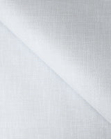 Kravet DESIGN 37673 111 Upholstery Fabric
