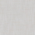 Kravet DESIGN 37673 1116 Upholstery Fabric