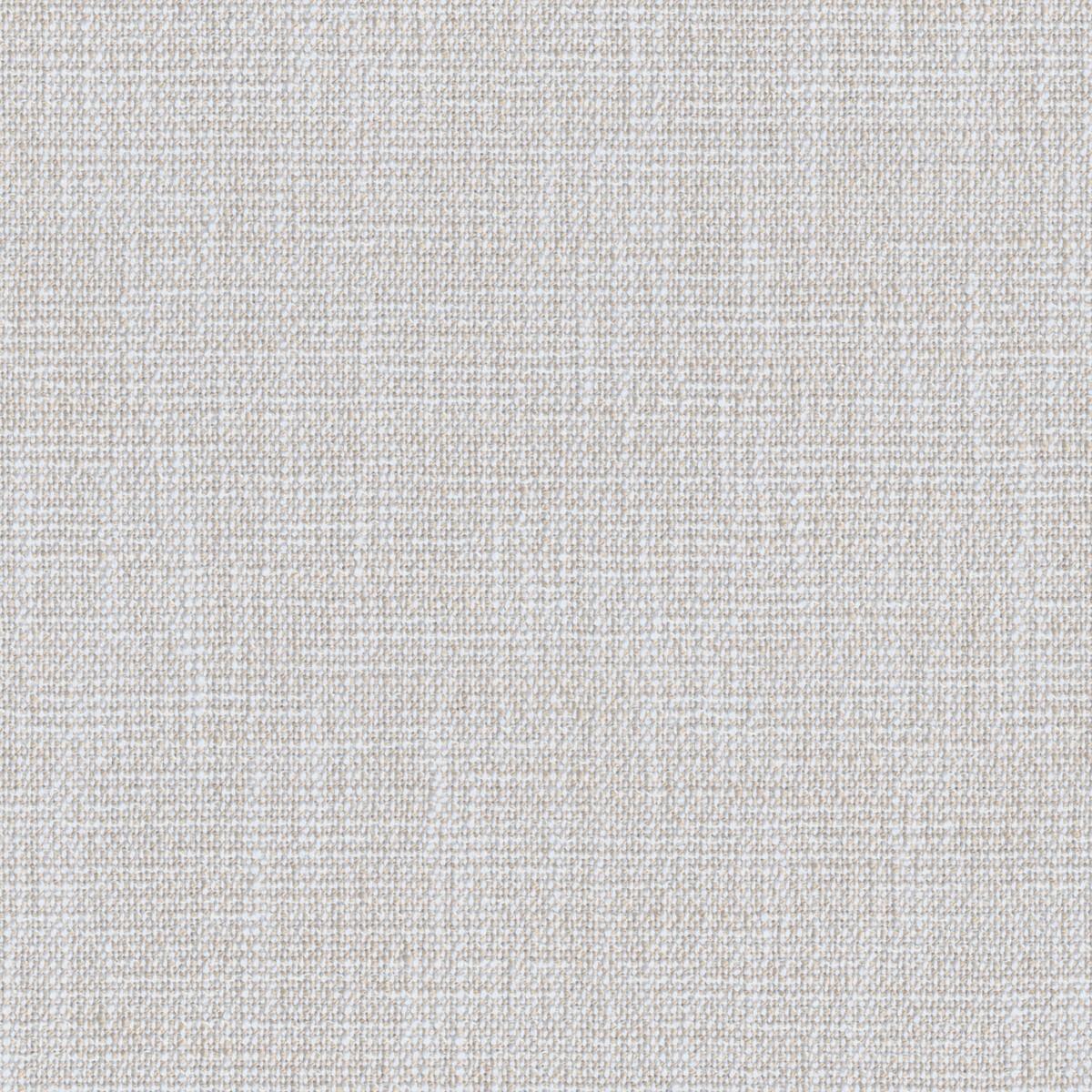 Kravet DESIGN 37673 1116 Upholstery Fabric