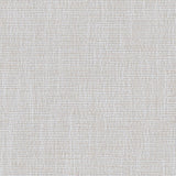 Kravet DESIGN 37673 1116 Upholstery Fabric