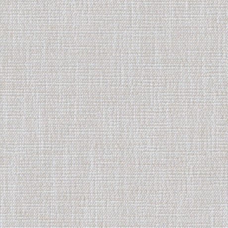 Kravet DESIGN 37673 1116 Upholstery Fabric
