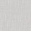 Kravet DESIGN 37673 1116 Upholstery Fabric