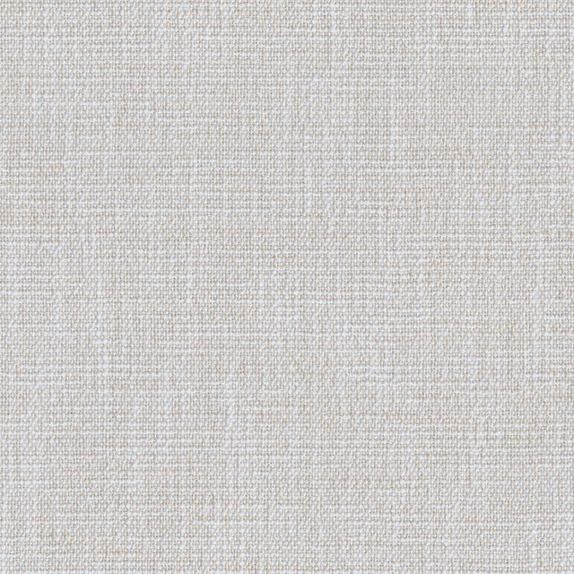Kravet DESIGN 37673 1116 Upholstery Fabric