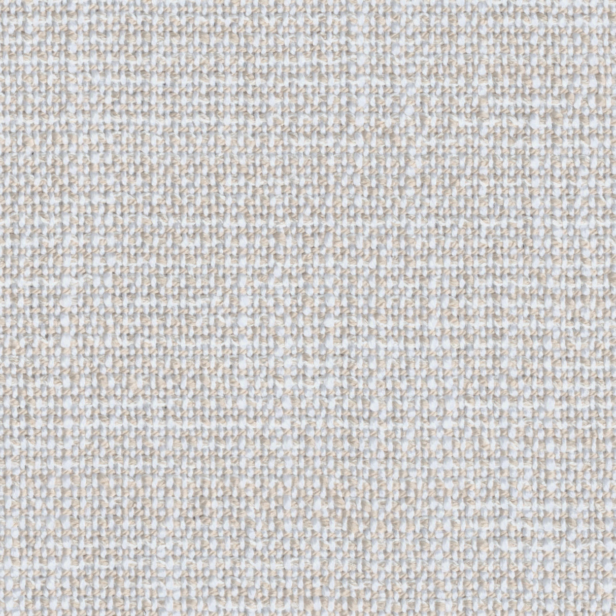 Kravet DESIGN 37673 1116 Upholstery Fabric