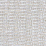 Kravet DESIGN 37673 1116 Upholstery Fabric