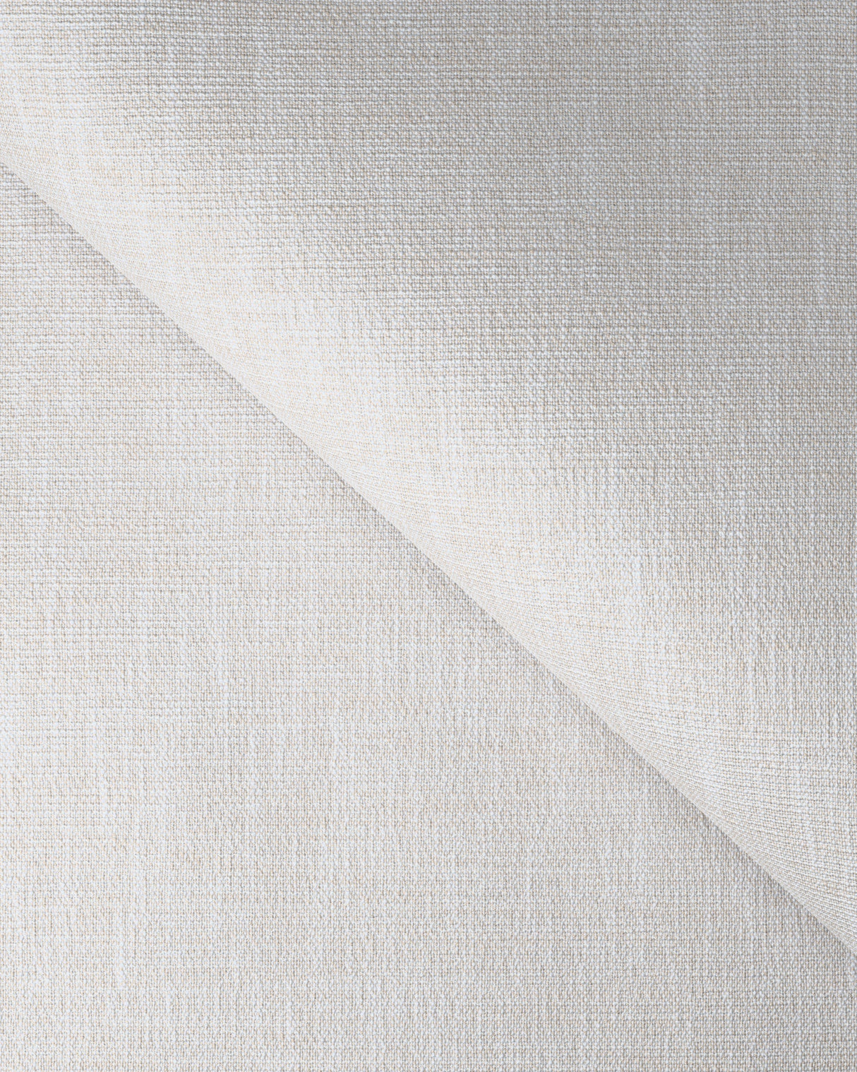 Kravet DESIGN 37673 1116 Upholstery Fabric