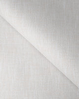 Kravet DESIGN 37673 1116 Upholstery Fabric