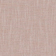 Kravet DESIGN 37673 12 Upholstery Fabric