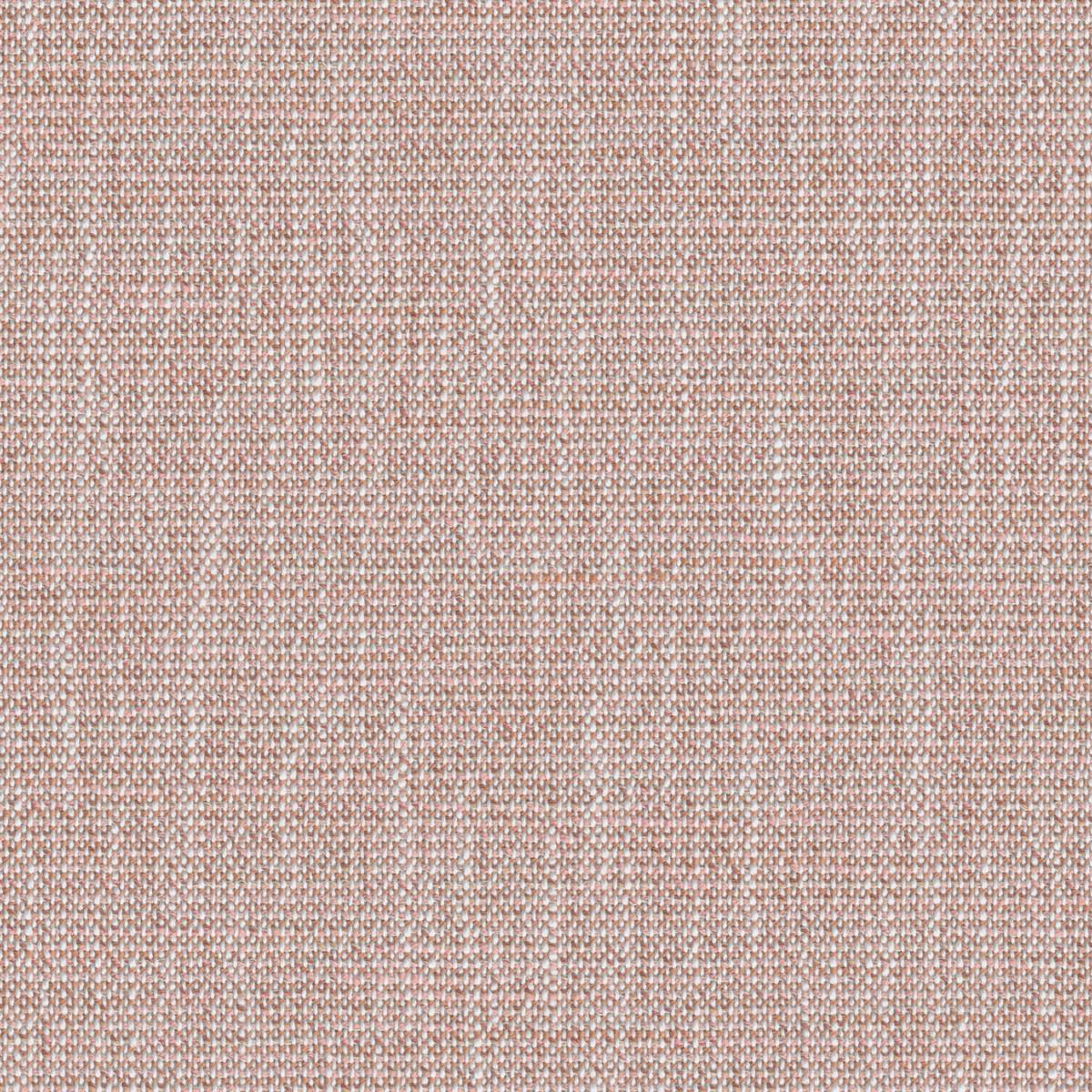 Kravet DESIGN 37673 12 Upholstery Fabric
