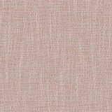 Kravet DESIGN 37673 12 Upholstery Fabric
