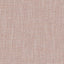 Kravet DESIGN 37673 12 Upholstery Fabric