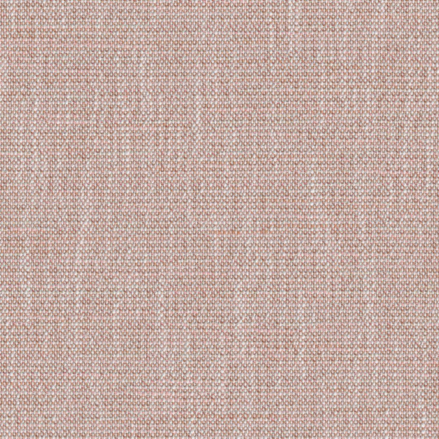 Kravet DESIGN 37673 12 Upholstery Fabric