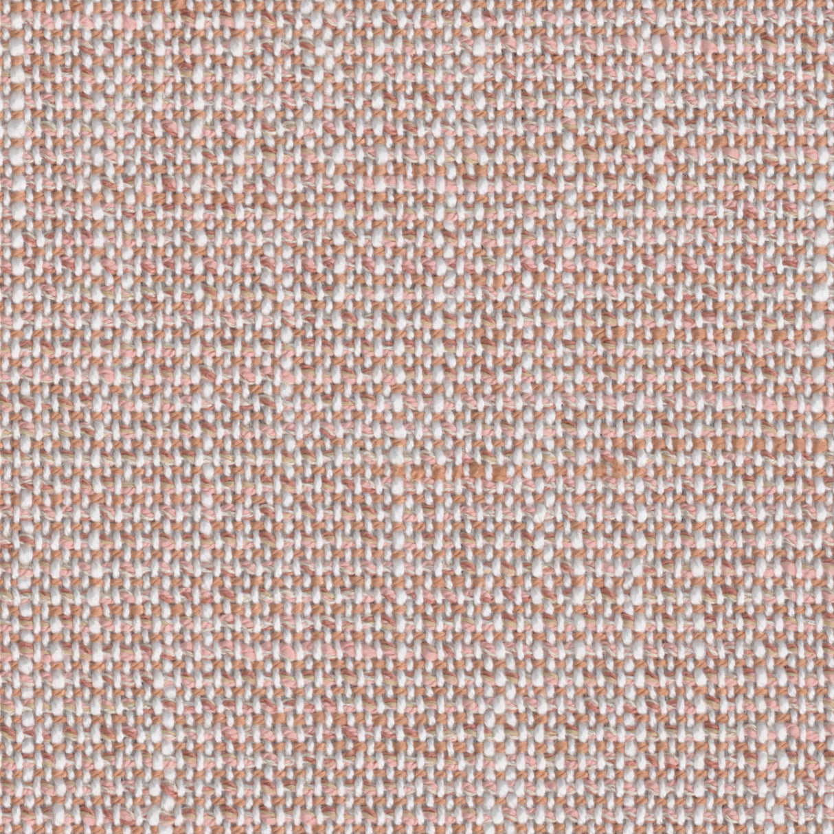 Kravet DESIGN 37673 12 Upholstery Fabric