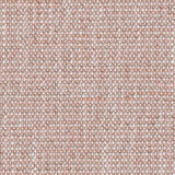 Kravet DESIGN 37673 12 Upholstery Fabric