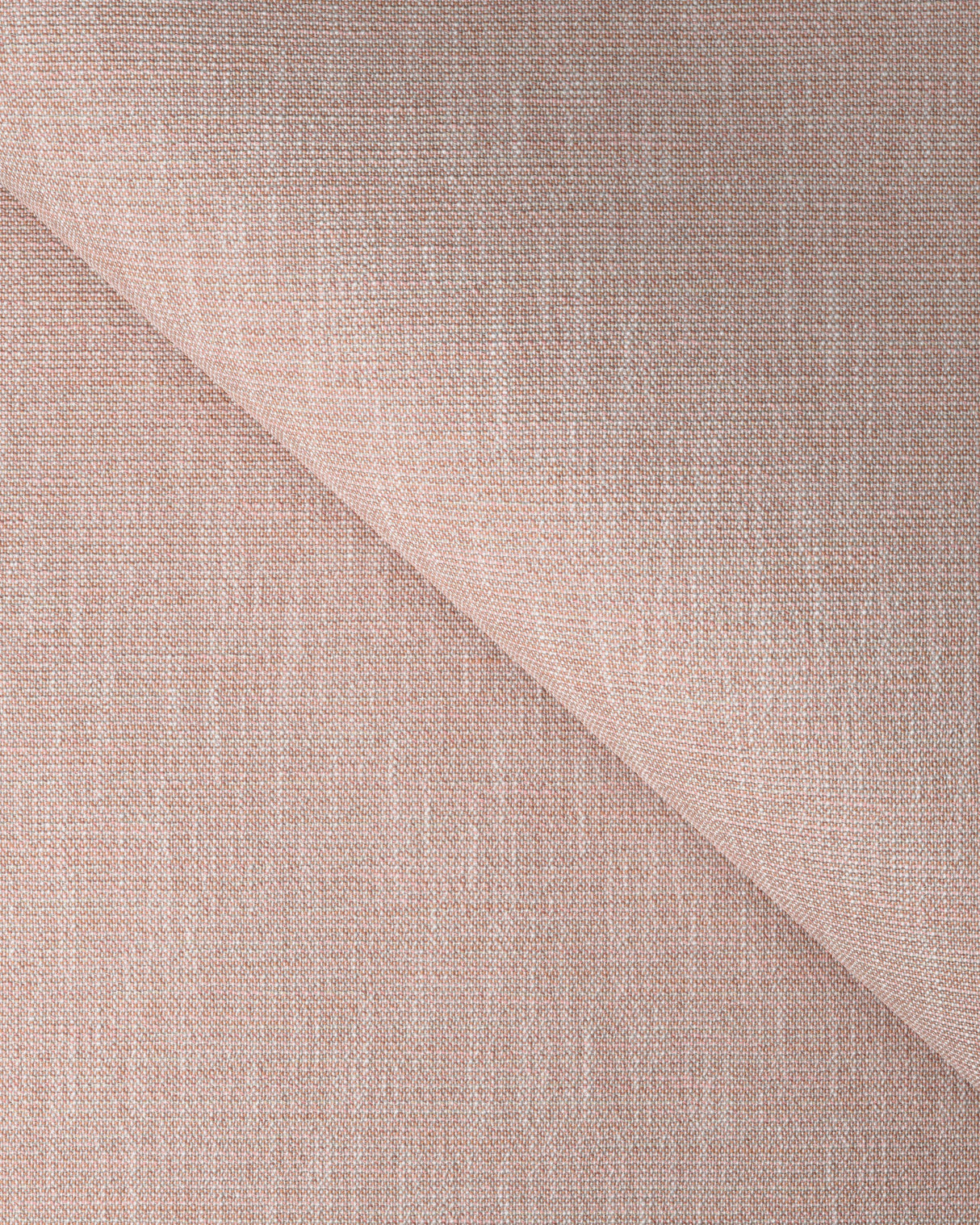 Kravet DESIGN 37673 12 Upholstery Fabric