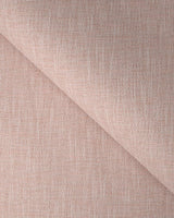 Kravet DESIGN 37673 12 Upholstery Fabric