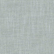 Kravet DESIGN 37673 3 Upholstery Fabric
